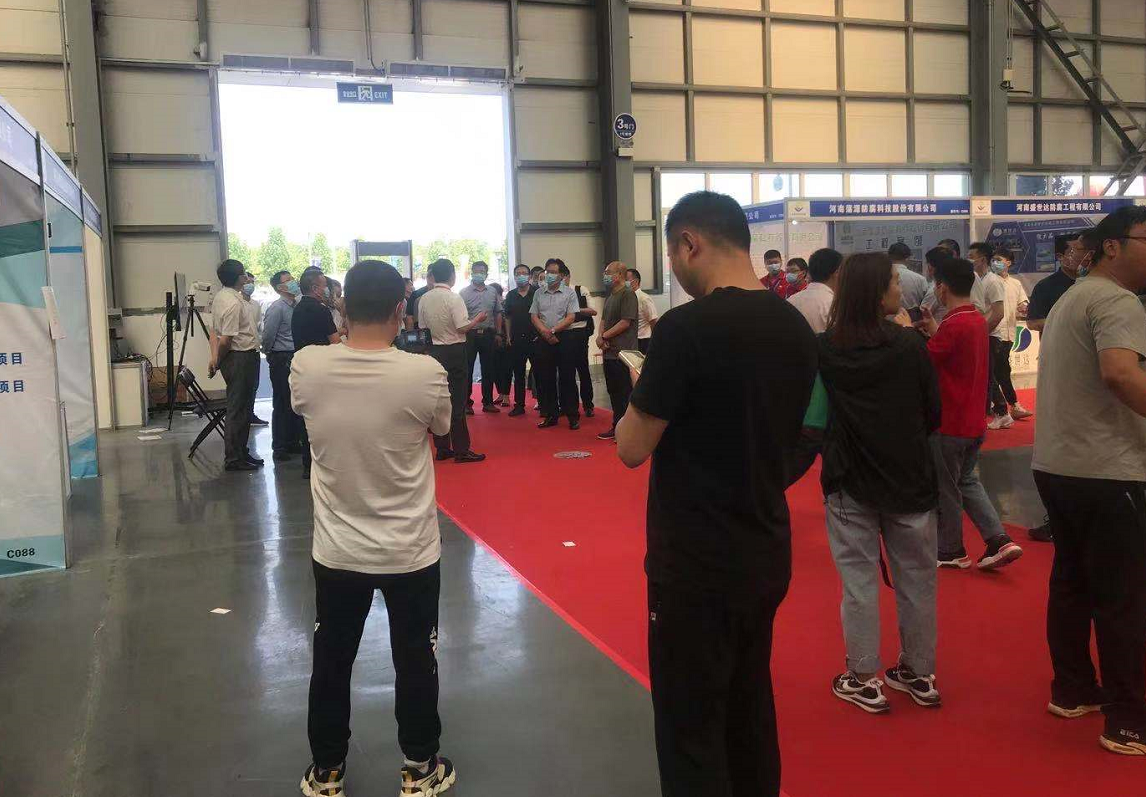 微信截圖_20210531154416